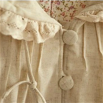 static.wixstatic.com/media/e2d421_712cd9f40f0641a5bc0ec0d362dd25a3.jpg