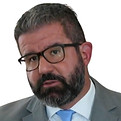 andfré - Editado_edited_edited_edited.jpg