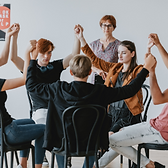 Projekt bez tytułu (14).png