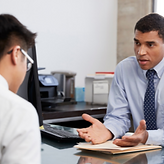 Projekt bez tytułu (15).png