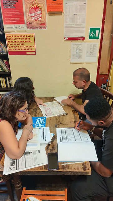 Scuola italiano 2.jpg