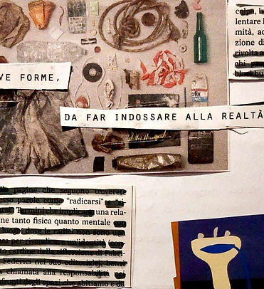 blog al sud_page-0002_edited.jpg