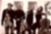 TETRAQUARTET PLAYS SUBSONICA