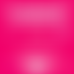 IL CIRCOLO SUD DIVENTA PUNTO VIOLA