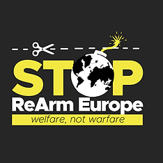 stop-rearm-eu_black-yellow_Tavola-disegno-1.png