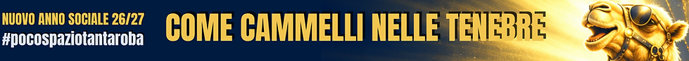 NUOVO ANNO SOCIALE 2627 (1140 x 100) banner sito desktop.png