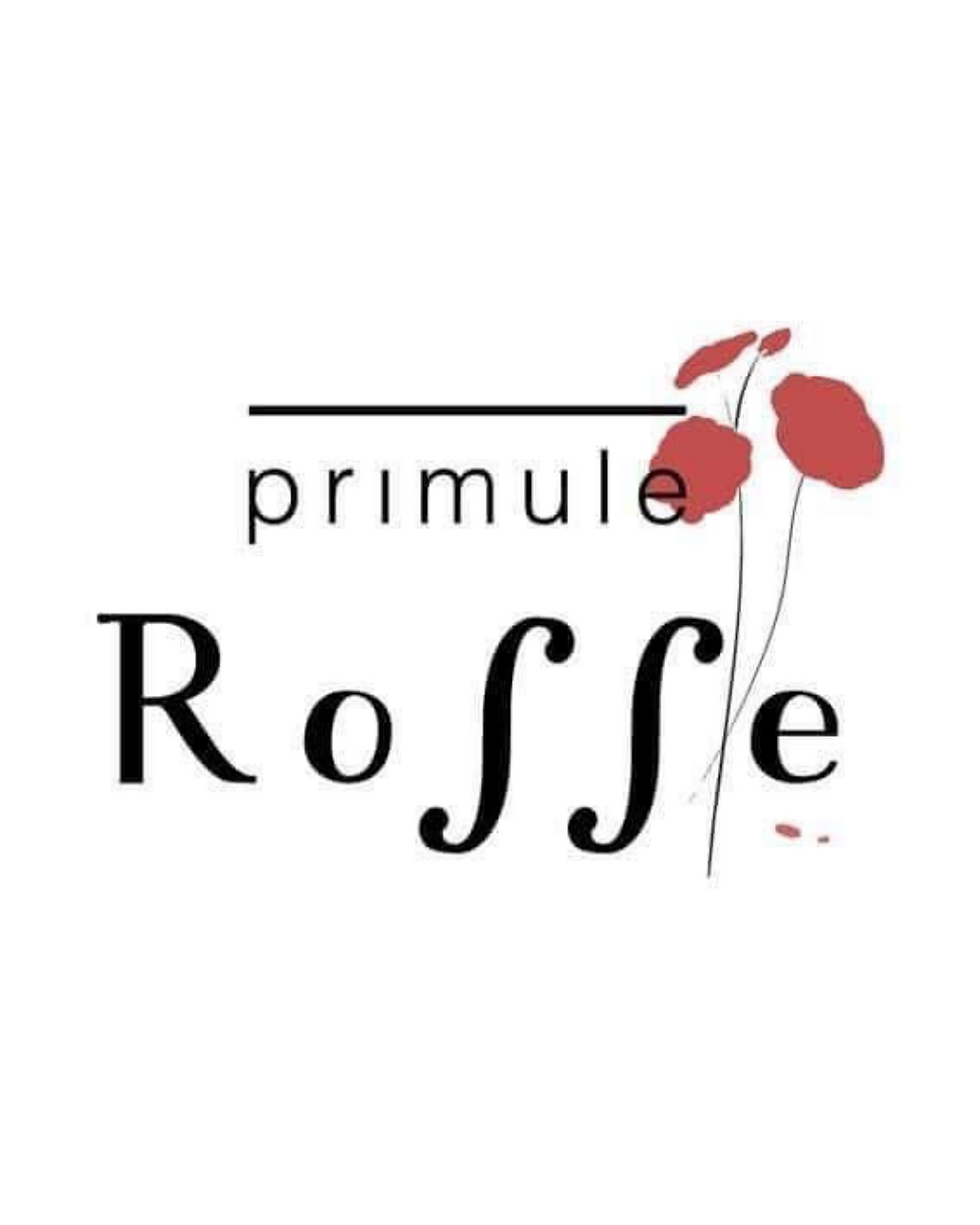 Primule Rosse Duo Live