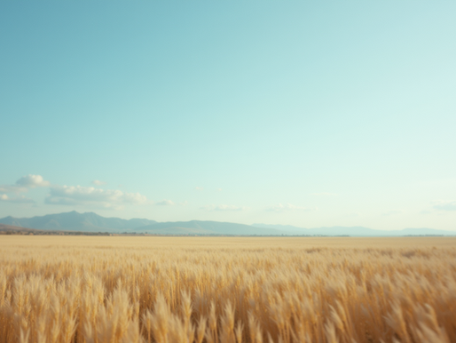 Understanding Deliverance: Freeing Yourself from Oppression