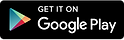 google-play-badge-128x128.png