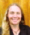 Honey Newton certified nurse midwife smiling