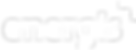 energis