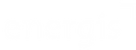 energis
