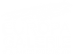 europa-galerie