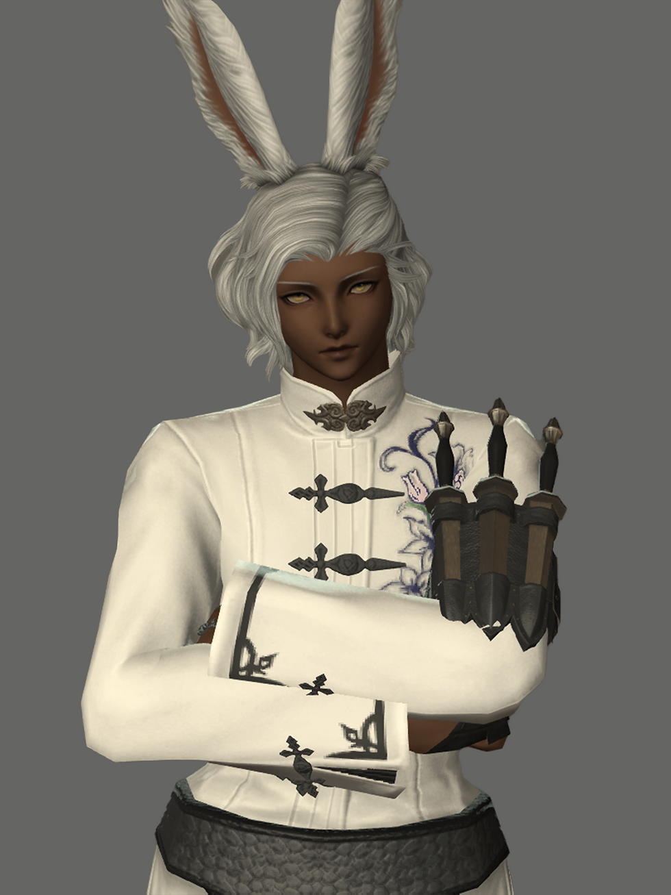 紹介_Douglas⑥