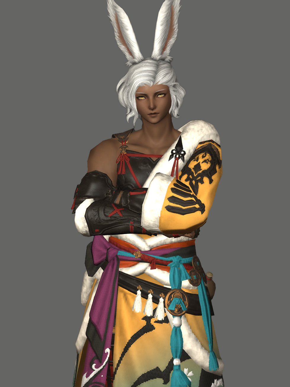 紹介_Douglas ⑨