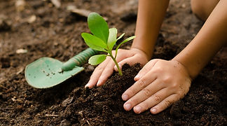 Child-Gardening-With-Shovel.jpg
