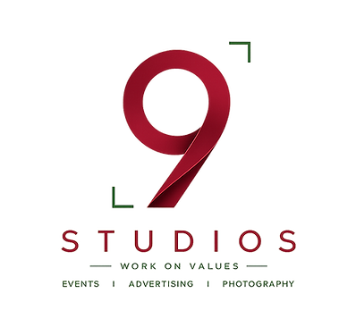 9studios