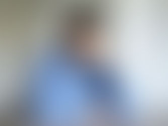 Success Does Not Heal Trauma: How EMDR Therapy Can Help High Level Professionals.