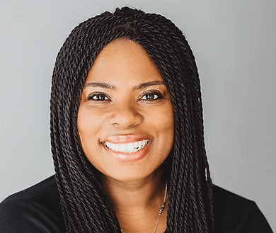 Dr. Melody Mickens, therapist in Virginia Beach