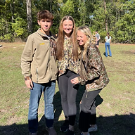 Screenshot 2025-07-01 215612.png