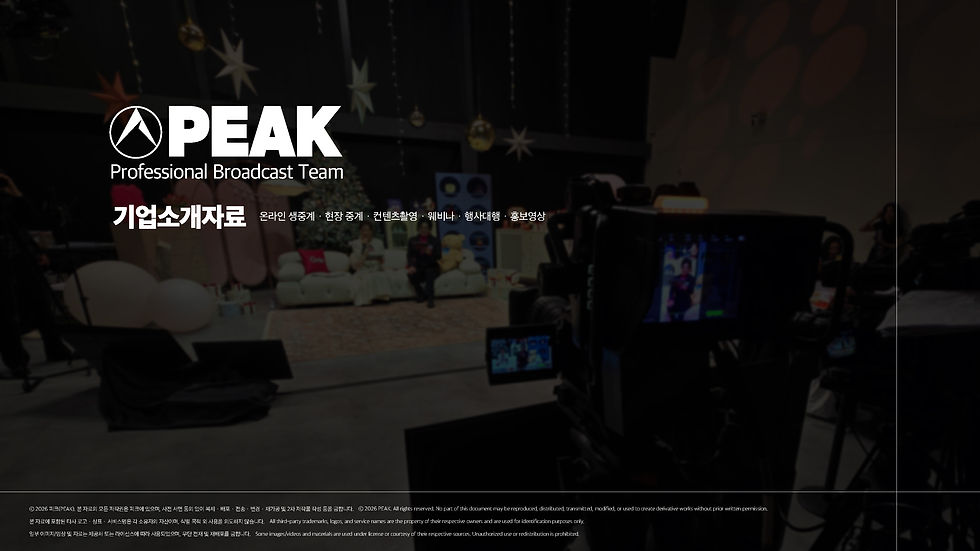 PEAK 회사소개서_260312_페이지_01.jpg