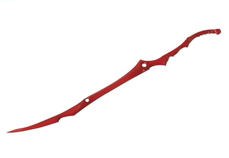 Miniatura: Kill la Kill Ryuko Matoi RAH 1/6  Medicom