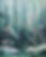 op-cv -Light-behind-the-trees,-canvas-40x50cm,-Hollingsworth-Paul,-7-November-2017.jpg