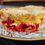 Thumbnail: Cherry Cheesecake