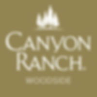 CANYON RANCH LOGO.jpeg