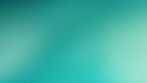 Banner2.jpg