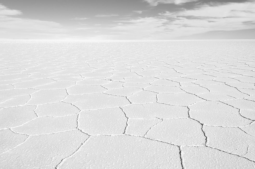 hermosa-foto-salar-cielo-azul-brillante-isla-incahuasi-bolivia_edited.jpg
