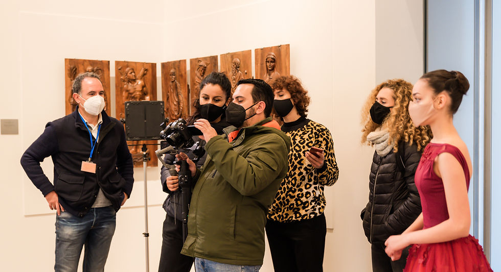 GRABANDO-FOTO-DOMENICO-STRAMMIELLO(2).jpg