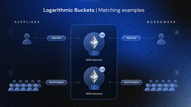 diagram1-edit.png