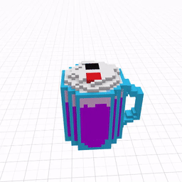 beer.gif
