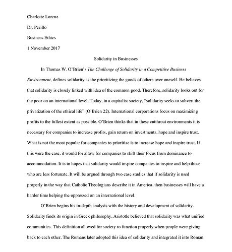 Essay #2.jpg