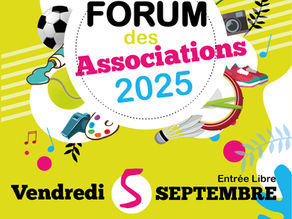 forum association OISCL 2025