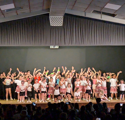 Gala de danse 2025 (2).jpg