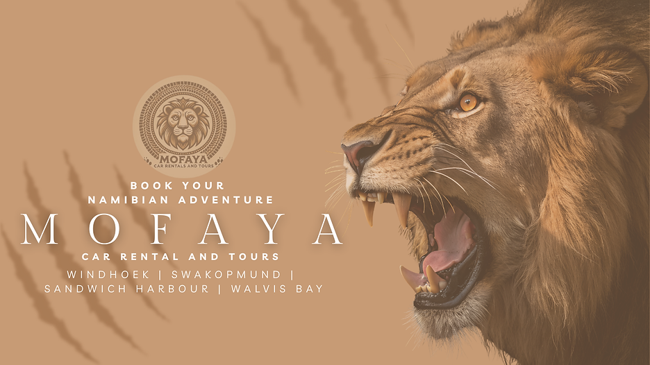 Mofaya 2 2025 website.png
