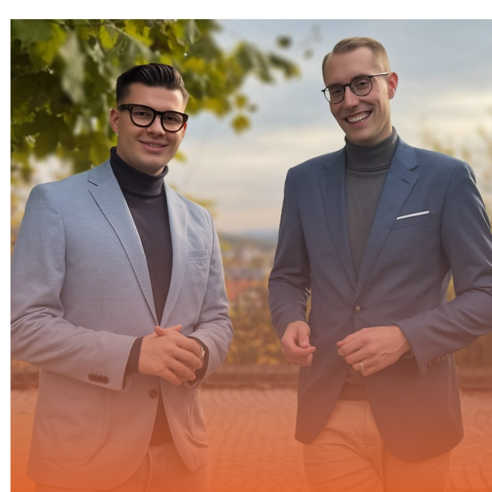 FFF-Websitebild.png