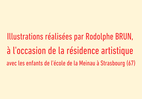 compagnie atelier mobile strasbourg fabrique spectacles jeune public