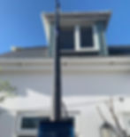 ree