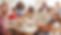 parenting-dilemma-family-696x487_edited.jpg
