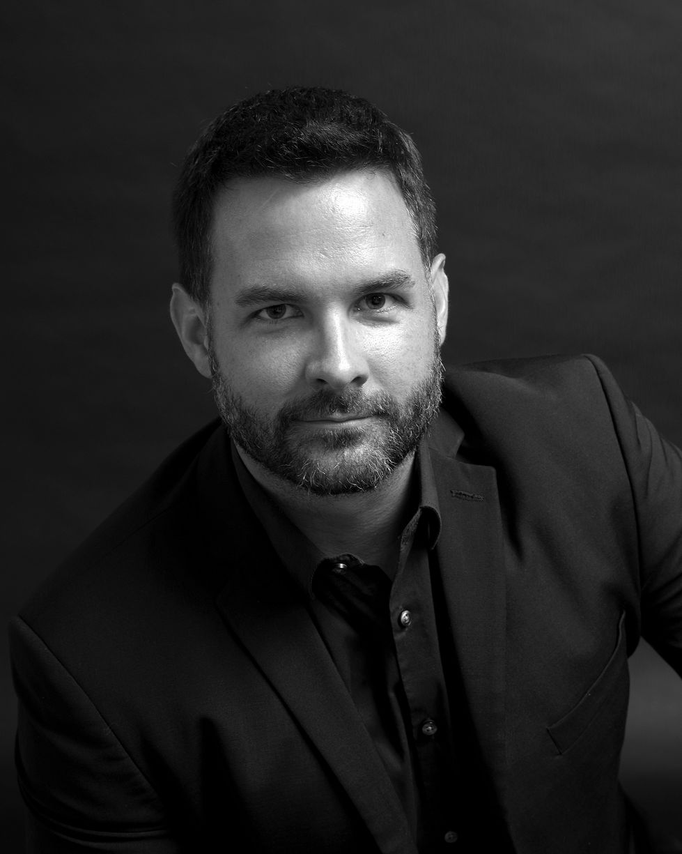 Jacob 04 8x10.JPG