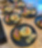 IMG_8611.jpeg