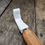 Thumbnail: Bastionhead Hook Knife, 14-inch handle
