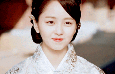 68747470733a2f2f73332e616d617a6f6e617773