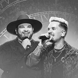 Felipe e Rodrigo.jpg