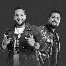 zé ricardo e thiago.jpg