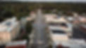 downtown eaton 3.jpg