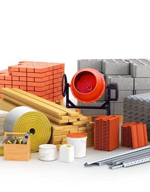 shutterstock_619349516-960x544_edited.jp